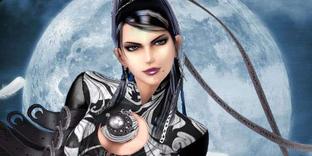 PlatinumGames: Bayonetta 3 никто не отменял